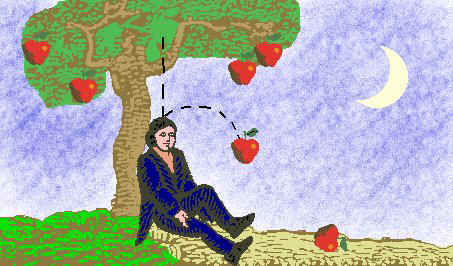 Newton