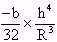 equation.jpg (1047 octets)